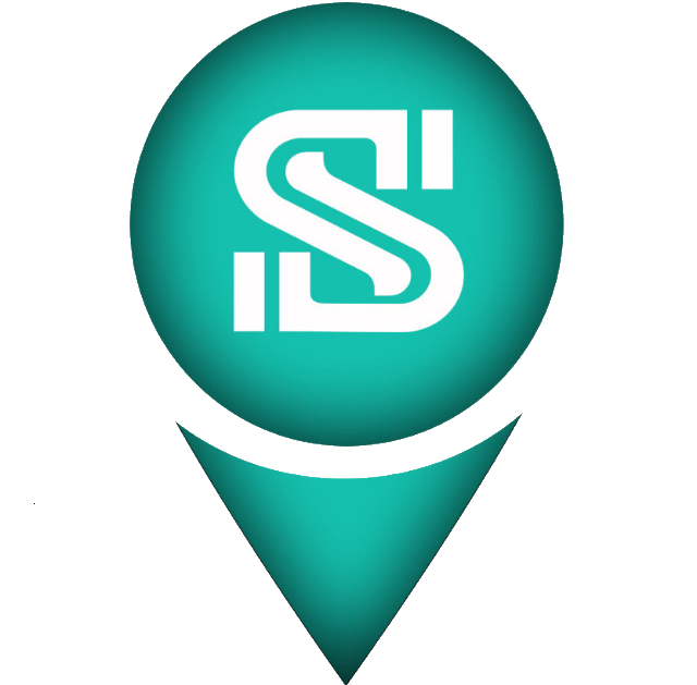 stock sence logo